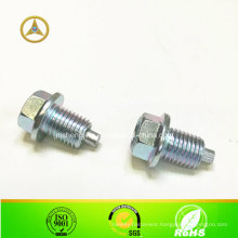 Oil Drain Plug for Engine M12*1.5*15